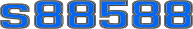 s88588